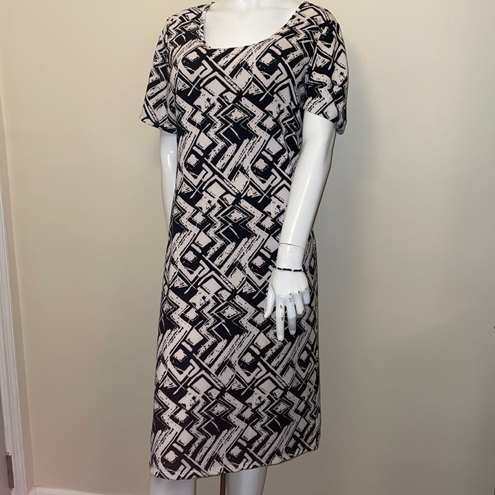 Womens dress